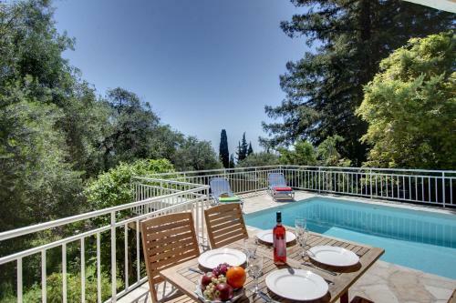 Villa Elena
