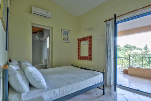 Villa Melina