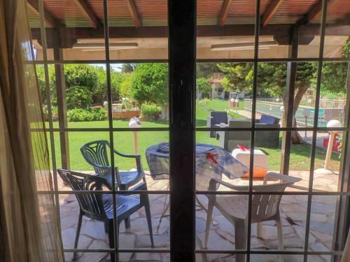 Beautiful Apartment Near The Beach
