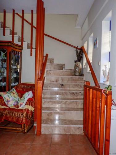 Beautiful Apartment Near The Beach