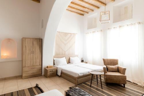 Apartamento The Famous House Mykonos