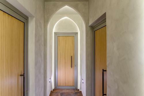 Casbah Boutique Hotel