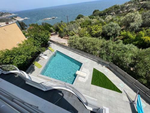 Dolcevita Villa