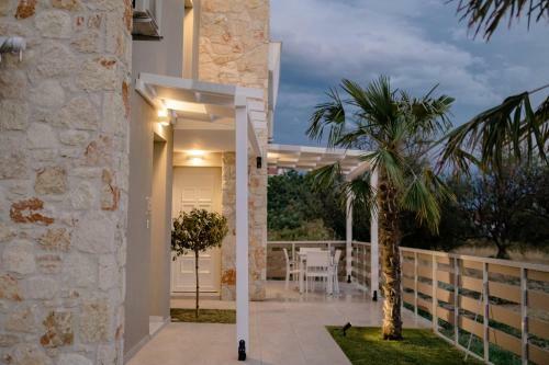 Casale