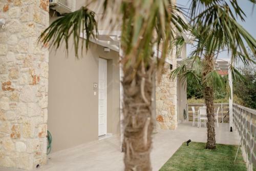 Casale