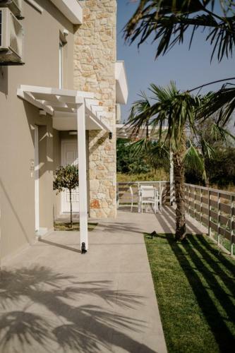 Casale