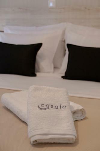 Casale