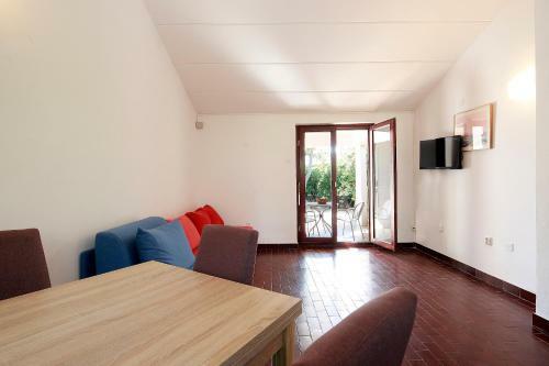 Gajac Apartments Zrce Beach