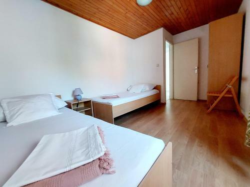 Apartman Darija