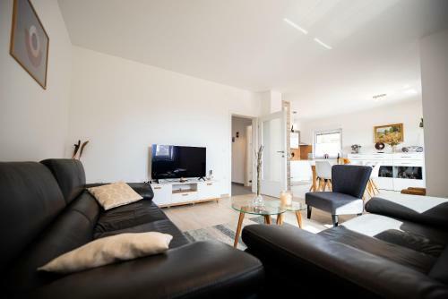 Apartment Don Vito