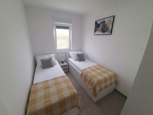 Apartmani Anda