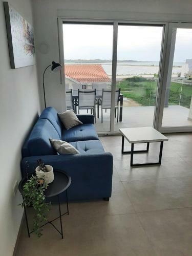Apartmani Anda