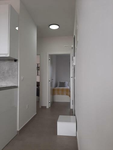 Apartmani Anda