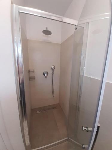 Apartmani Anda