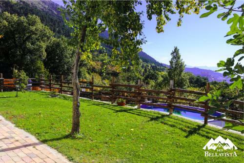 B&B Bellavista