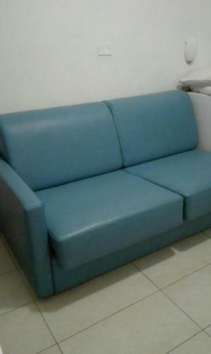 Apartamento New Prophet Appartamenti
