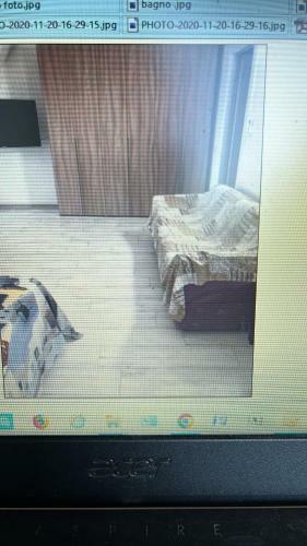 Apartamento Alloggio Twins Ceriale