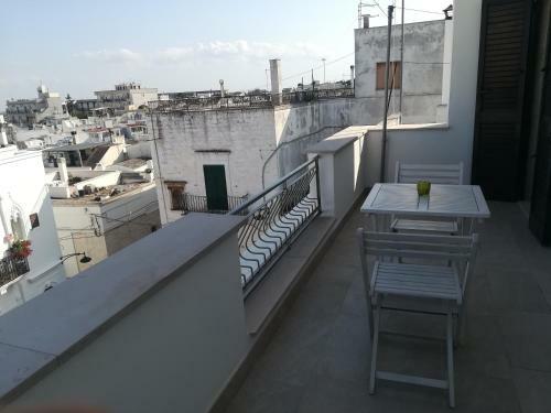 Casa Regina