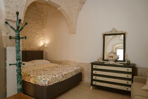 La Casa Nel Vico