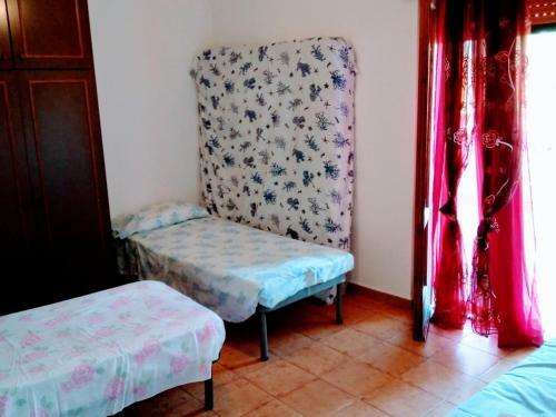 Apartamento Villa Rosina
