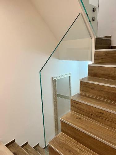 Apartamento Casa Elide