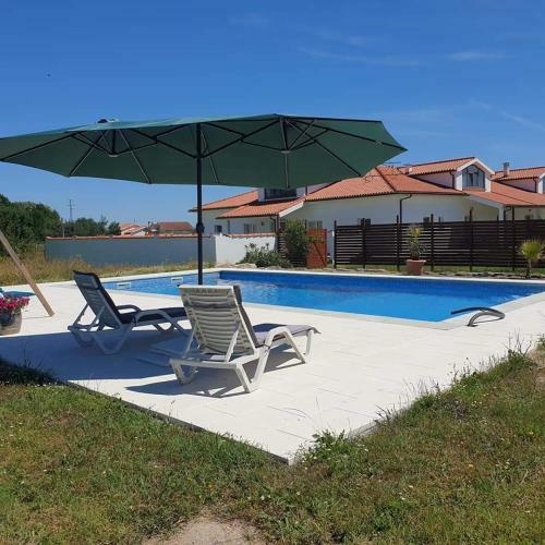 Bed & Breakfast Quinta Cora��o D'ouro