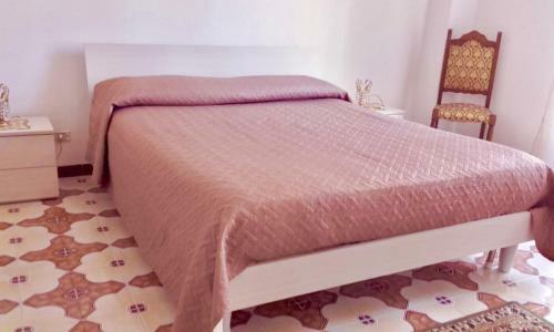 Apartamento Casa Vacanza Di Maggio
