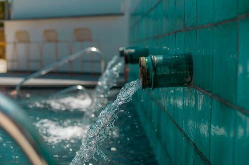 Hotel Villa Tot�