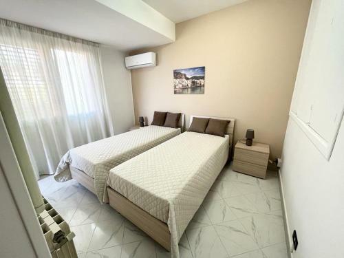 Apartamento Casa Febo