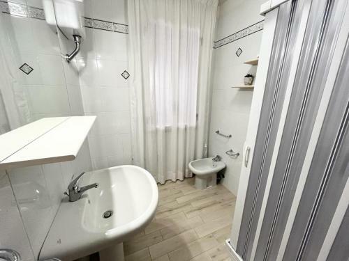 Apartamento Casa Febo