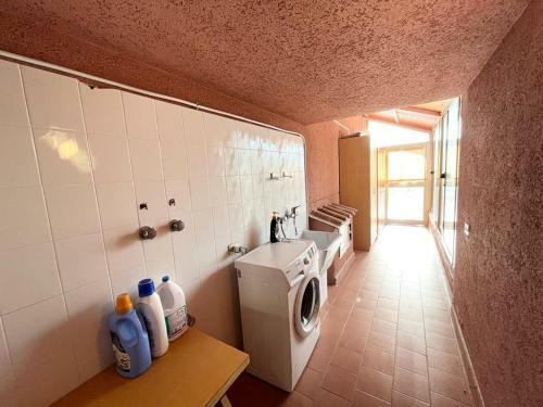 Apartamento Casa Febo