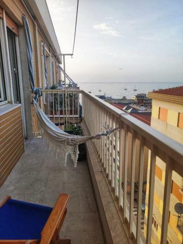 Apartamento Vazzana House