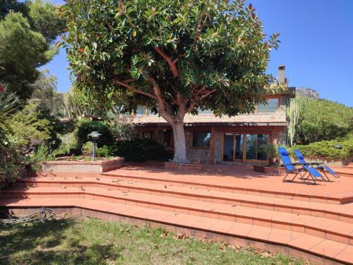 Apartamento Kalura Sea House