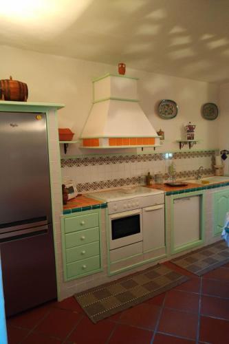 Casa Vacanza R&p