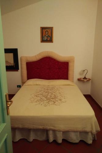 Casa Vacanza R&p