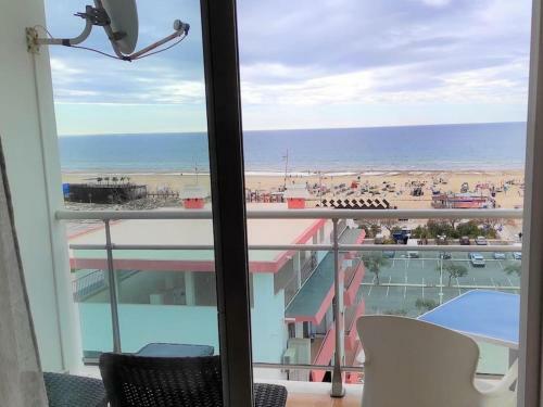 Apartamento � Da Mam� - Monte Gordo