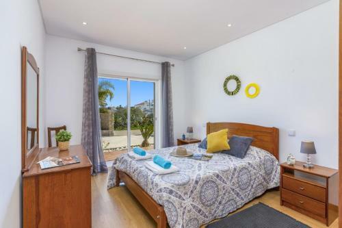 Villa Quinta Dos Abacates By Villa Plus