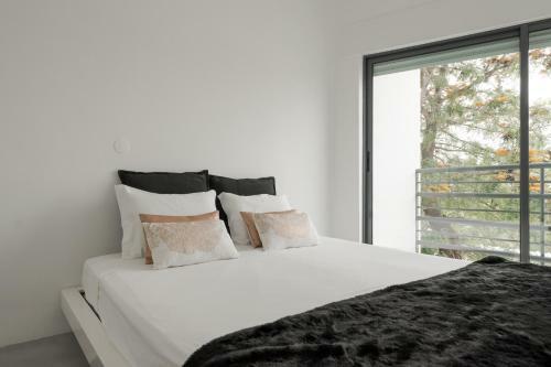 Arrabida By Lisbon One