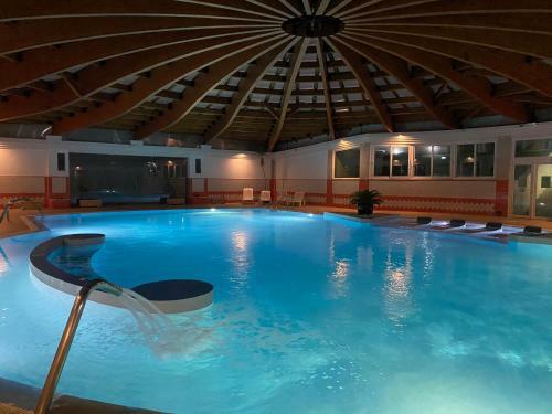 Apartamento Mar De Ouro Beach House