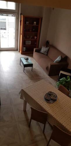 Apartamento Incantevole Appartamento
