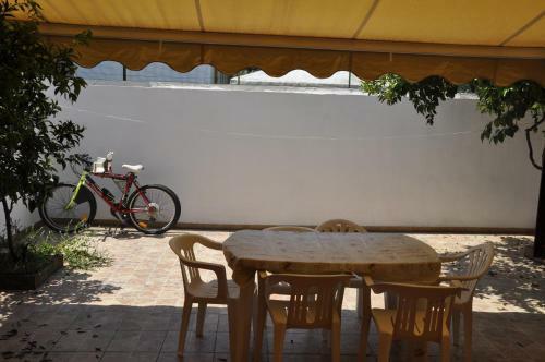 Casa Vacanze Sole E Mare