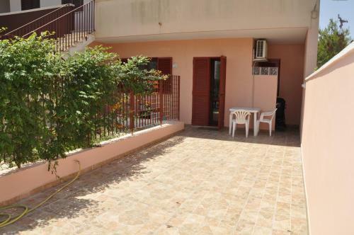 Casa Vacanze Sole E Mare