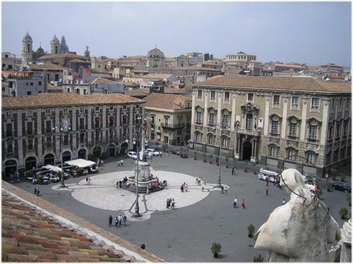 Apartamento Da Carlotta