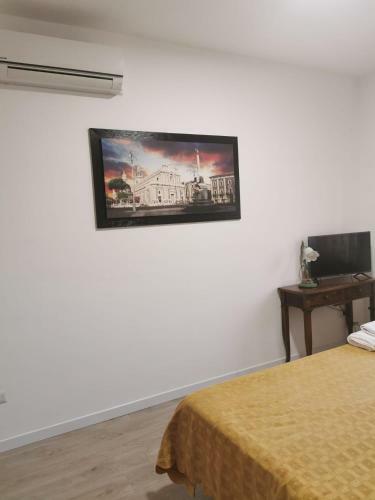 Apartamento Da Carlotta