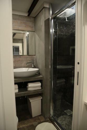 Apartamento Siculamente Home