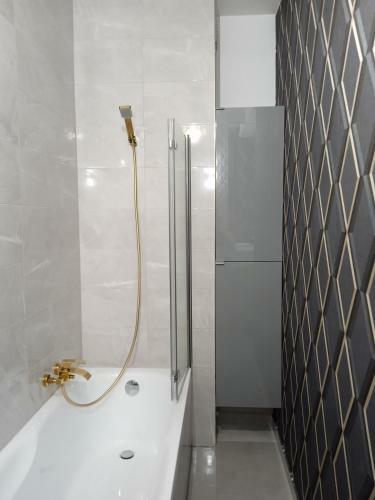 Apartament Z Widokiem ?a?cut