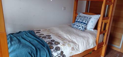 Apartamento Figueiras
