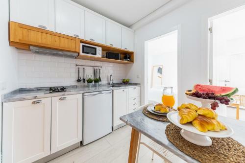 Hostal Vila Farol
