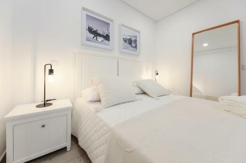 Hostal Vila Farol