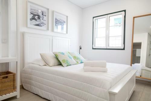 Hostal Vila Farol